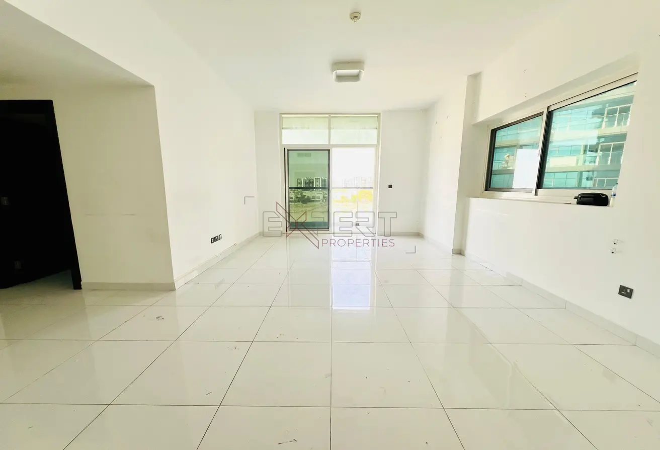 152383734 - Property Main Image