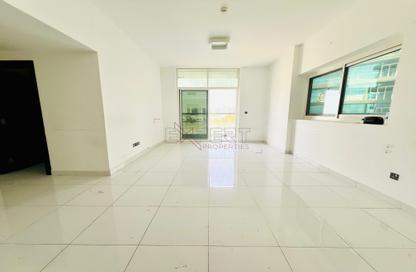 Apartment - 2 - 3 for rent in Arabian Gate - Dubai Silicon Oasis - Dubai