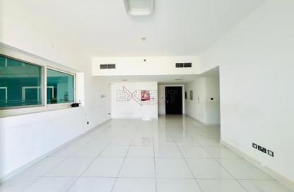 Apartment - 2 - 3 for rent in Arabian Gate - Dubai Silicon Oasis - Dubai