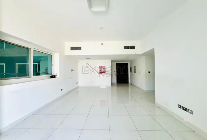 152383734 - Property Image 3