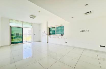 Apartment - 2 - 3 for rent in Arabian Gate - Dubai Silicon Oasis - Dubai