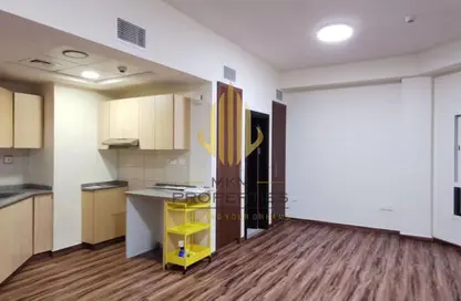 شقة - 1 حمام للايجار في 28 الثمام - الثمام - رمرام - دبي لاند - دبي