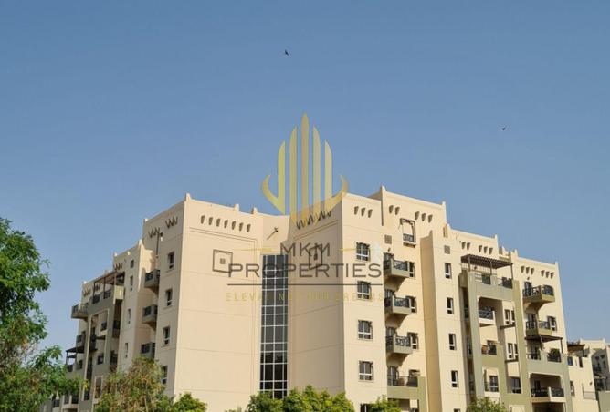 78194320 - الصورة الرئيسية للعقار