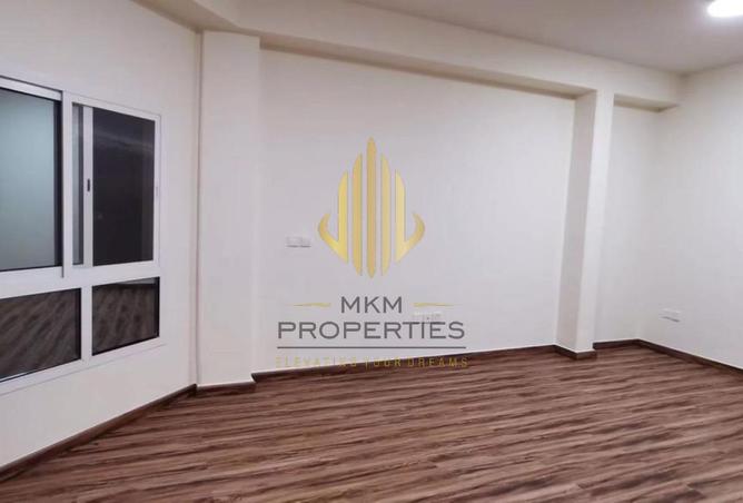 78194320 - صورة العقار 3