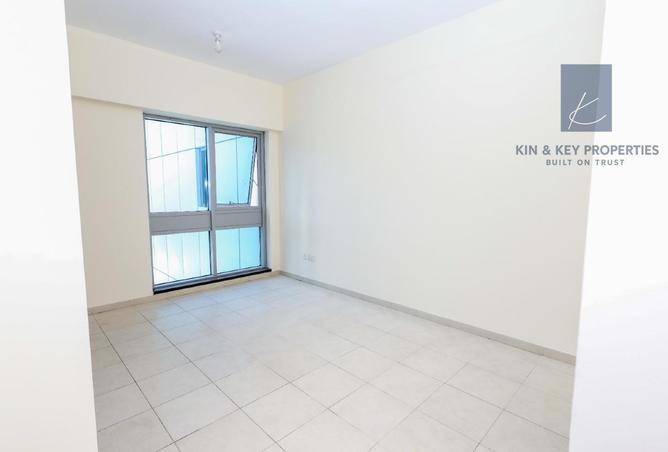 16082735 - Property Image 3