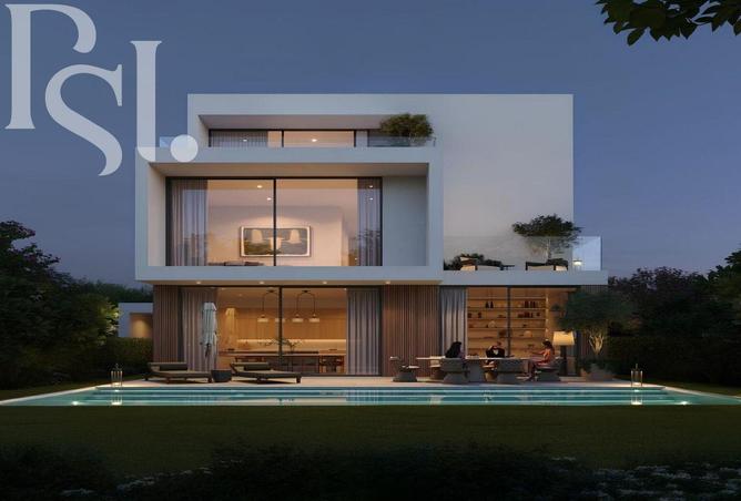 56530361 - Property Image 2