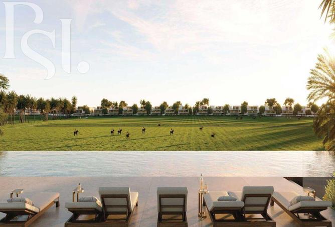 56530361 - Property Image 3