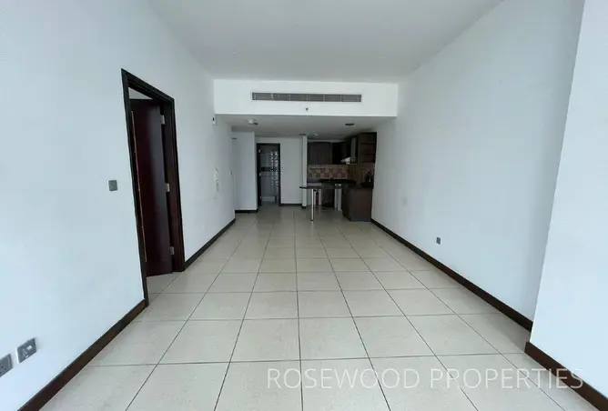 159166331 - صورة العقار 2