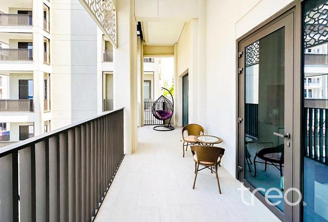 16264833 - صورة العقار 3