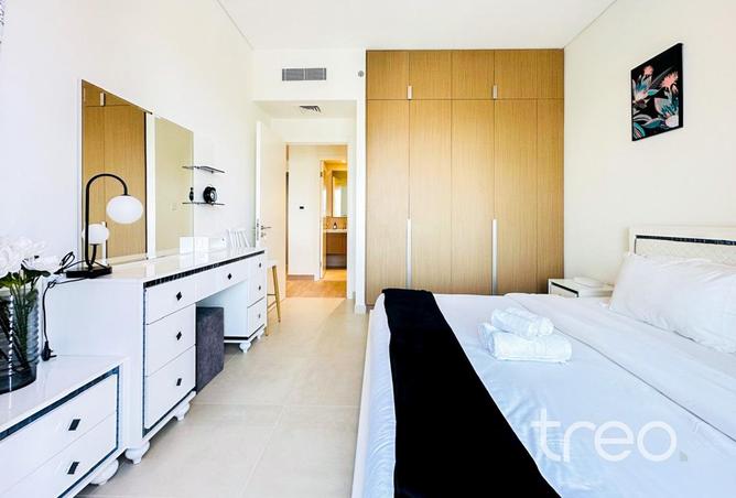 16264833 - Property Main Image