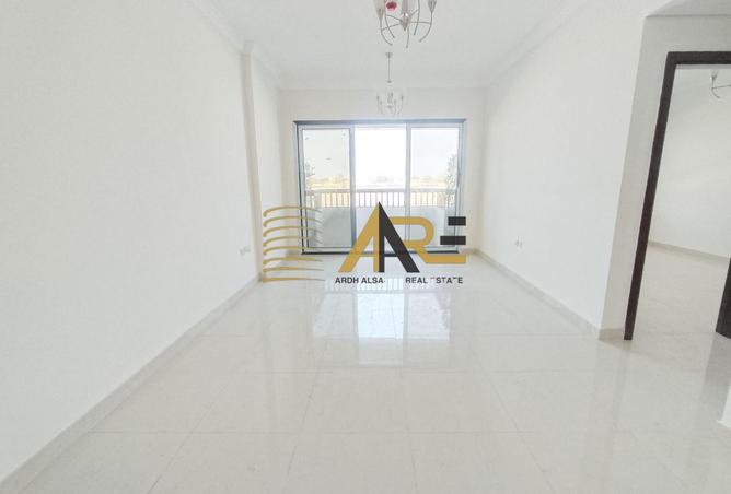 16246630 - صورة العقار 2