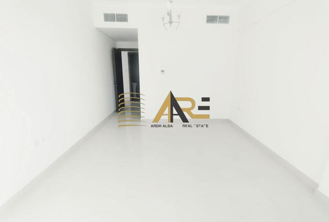 16246630 - الصورة الرئيسية للعقار