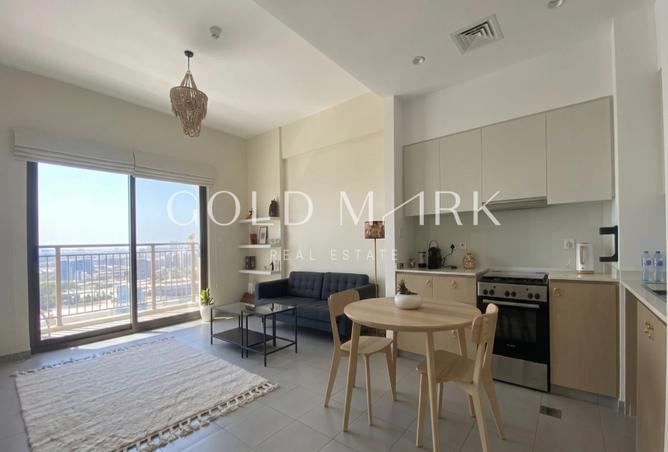 121983215 - Property Image 3