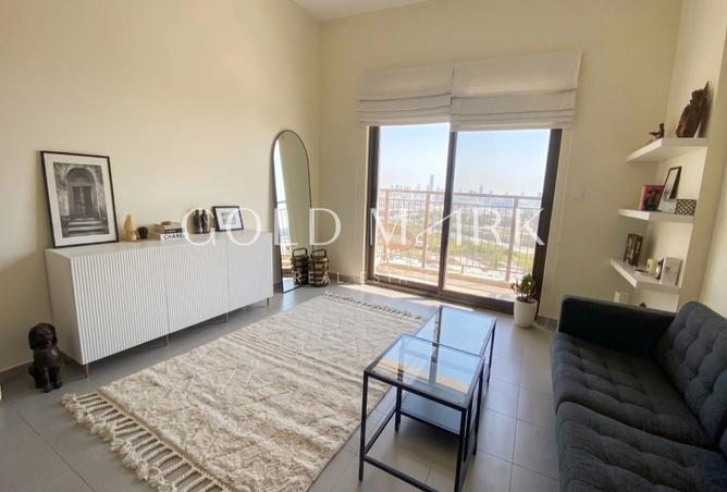 121983215 - Property Image 2