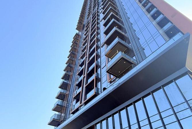 67847511 - الصورة الرئيسية للعقار