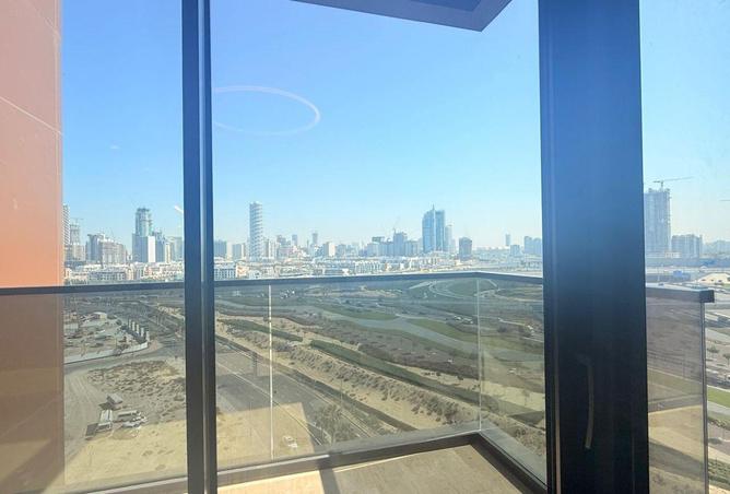 67847511 - صورة العقار 2