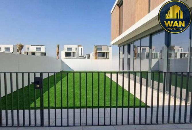 16134749 - Property Main Image