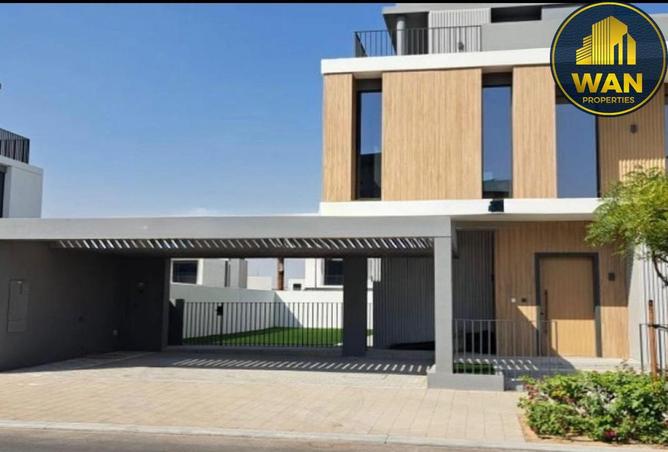 16134749 - Property Image 2