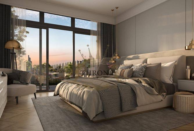 132019366 - Property Image 3