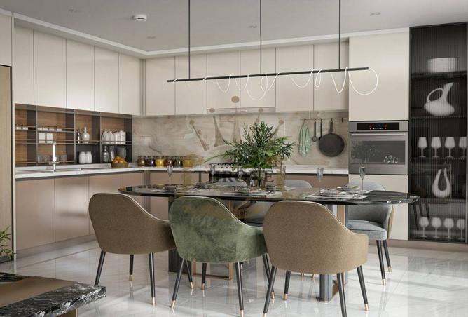 132019366 - Property Image 2