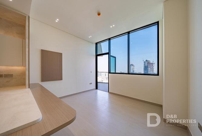 54396609 - صورة العقار 2