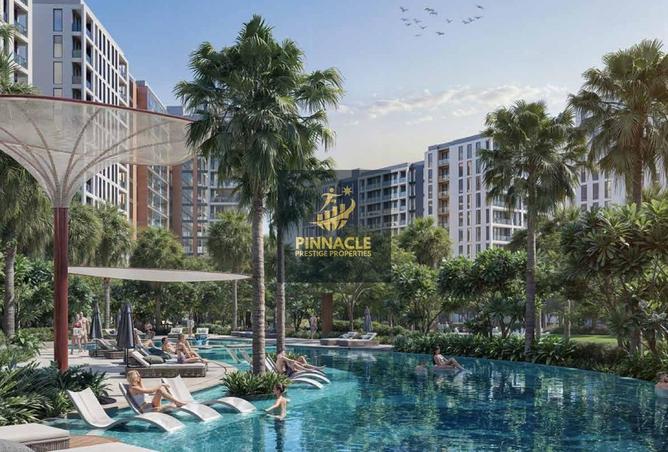 16297310 - الصورة الرئيسية للعقار