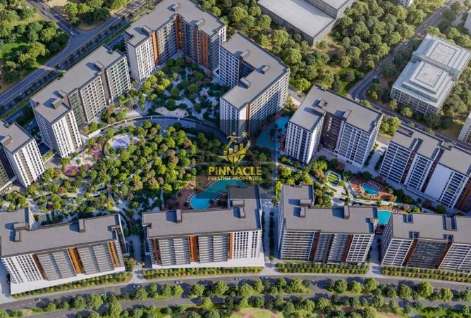 16297310 - صورة العقار 2