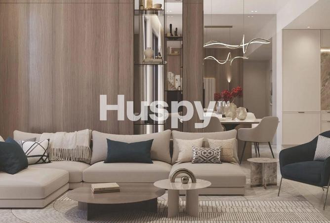 16045192 - صورة العقار 3