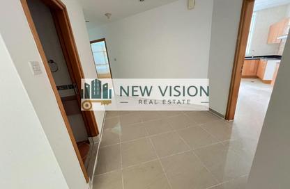 Apartment - 3 - 4 for rent in Al Majaz 1 - Al Majaz - Sharjah Apartment - 3 - 4 for rent in Al Majaz 1 - Al Majaz - Sharjah