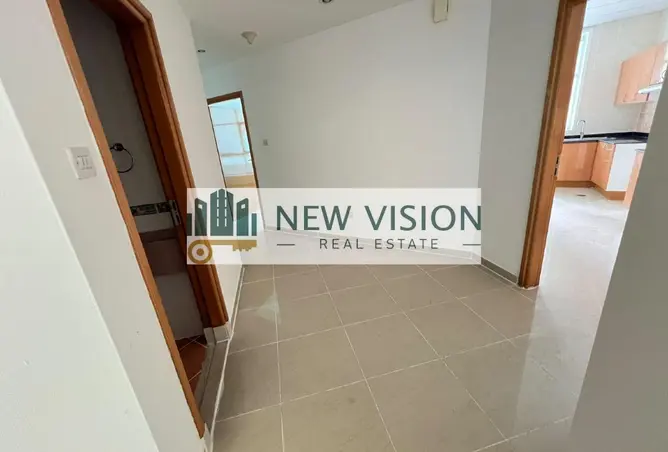 162328122 - Property Image 3