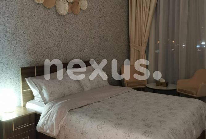 92268849 - Property Image 2