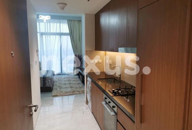 92268849 - Property Main Image