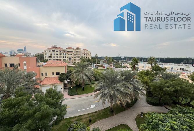 108189626 - Property Main Image