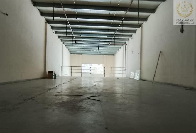 87876396 - Property Image 3