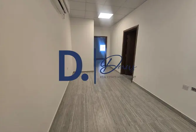 155091285 - Property Image 3