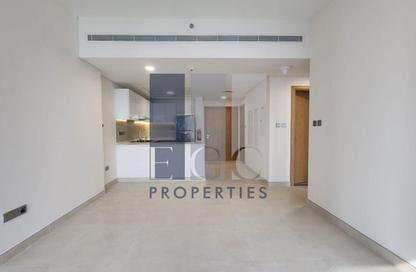 Apartment - 2 - 2 for rent in Radiant Square - City Of Lights - Al Reem Island - Abu Dhabi
