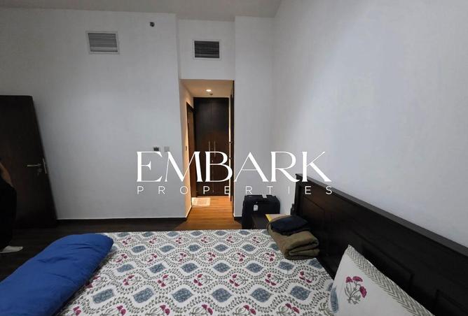 71902358 - Property Image 3