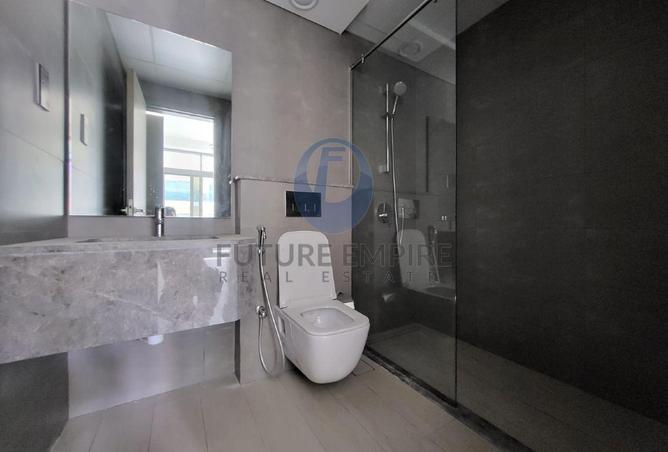 125646493 - Property Image 3