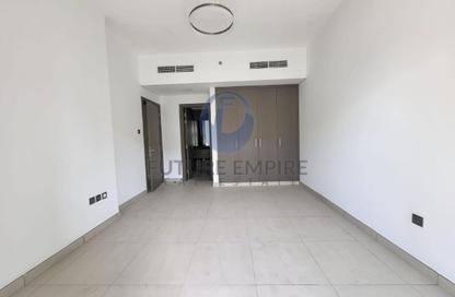 Apartment - 2 Bedrooms - 3 Bathrooms for rent in Al Habbai 6 - Jumeirah Garden City - Al Satwa - Dubai