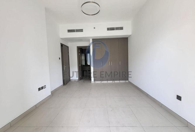 125646493 - Property Main Image