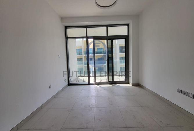 125646493 - Property Image 2