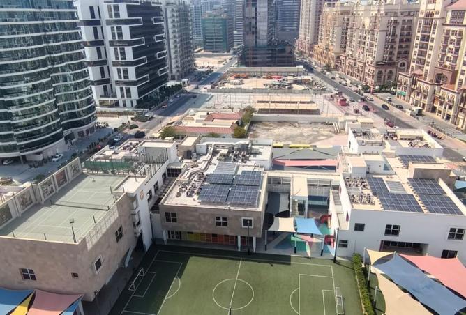 123828737 - الصورة الرئيسية للعقار