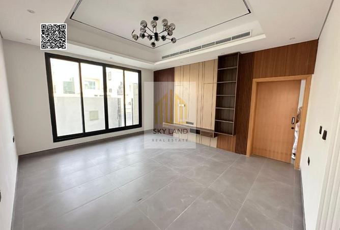 16328723 - Property Image 3