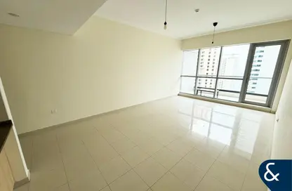 Apartment - 2 Bedrooms - 2 Bathrooms for rent in Bay Central 2 - Dubai Marina - Dubai