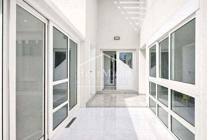 71463662 - صورة العقار 3