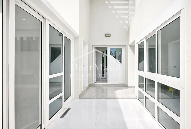 71463662 - Property Image 3