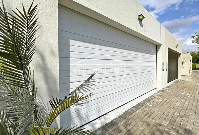 71463662 - صورة العقار 2