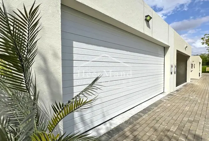 71463662 - Property Image 2