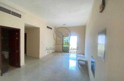 Apartment - 2 Bedrooms - 2 Bathrooms for rent in Al Rashidiya 2 - Al Rashidiya - Ajman Apartment - 2 Bedrooms - 2 Bathrooms for rent in Al Rashidiya 2 - Al Rashidiya - Ajman