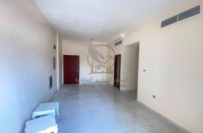 Apartment - 2 Bedrooms - 2 Bathrooms for rent in Al Rashidiya 2 - Al Rashidiya - Ajman Apartment - 2 Bedrooms - 2 Bathrooms for rent in Al Rashidiya 2 - Al Rashidiya - Ajman